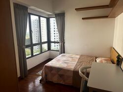 The Mayfair (D22), Condominium #561498561